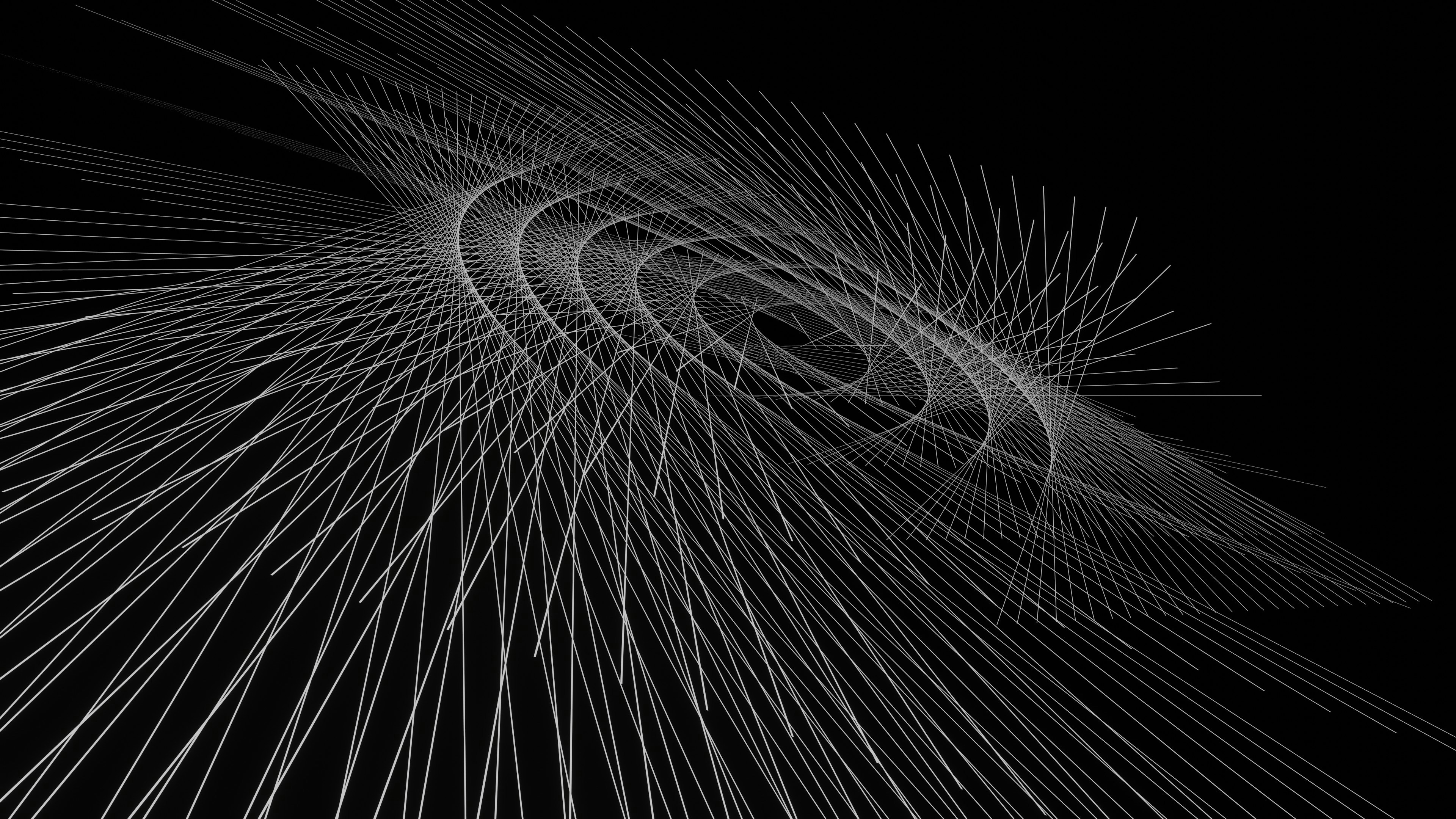 Advanced Tier Visualizer