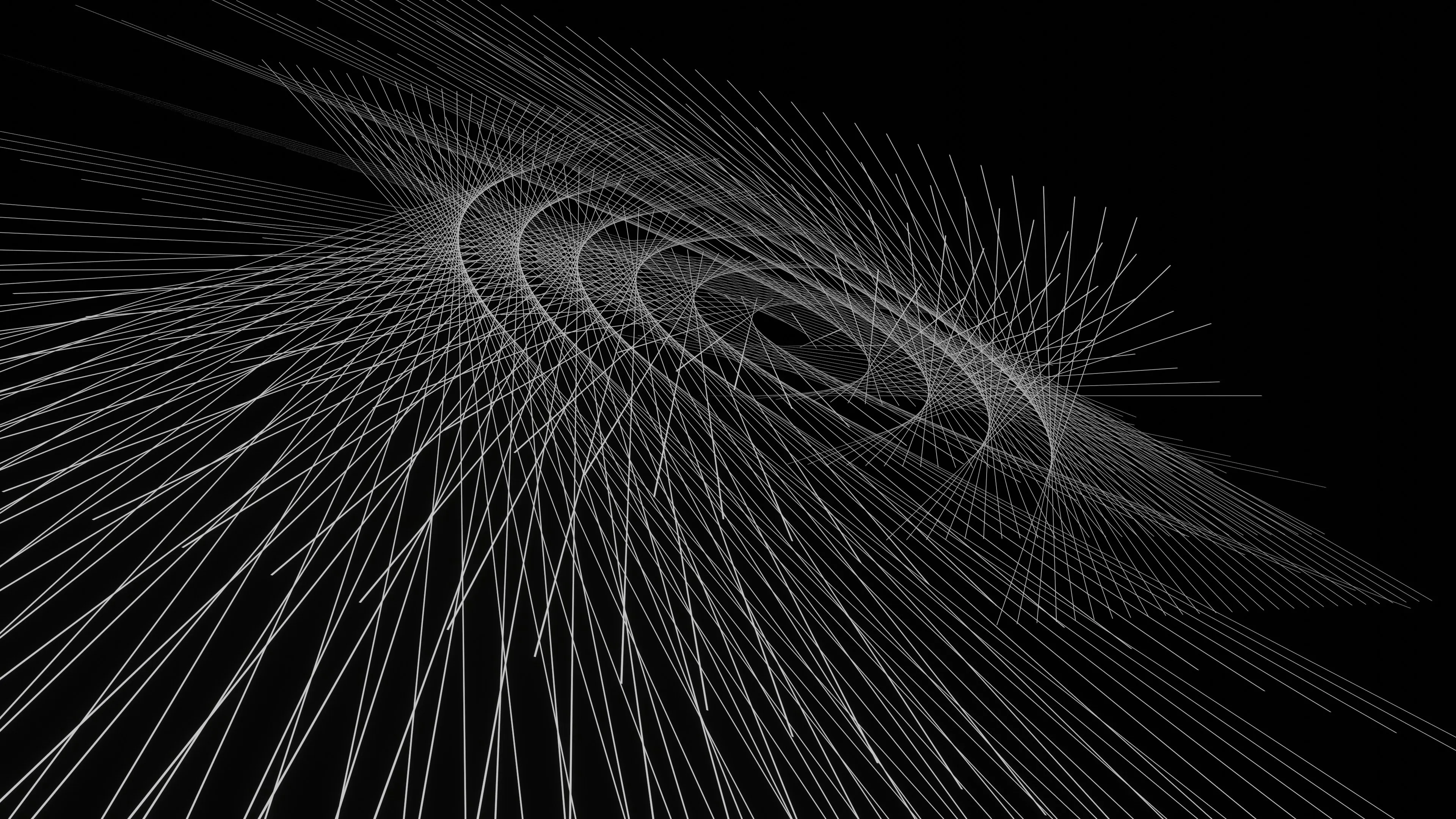 Advanced Tier Visualizer