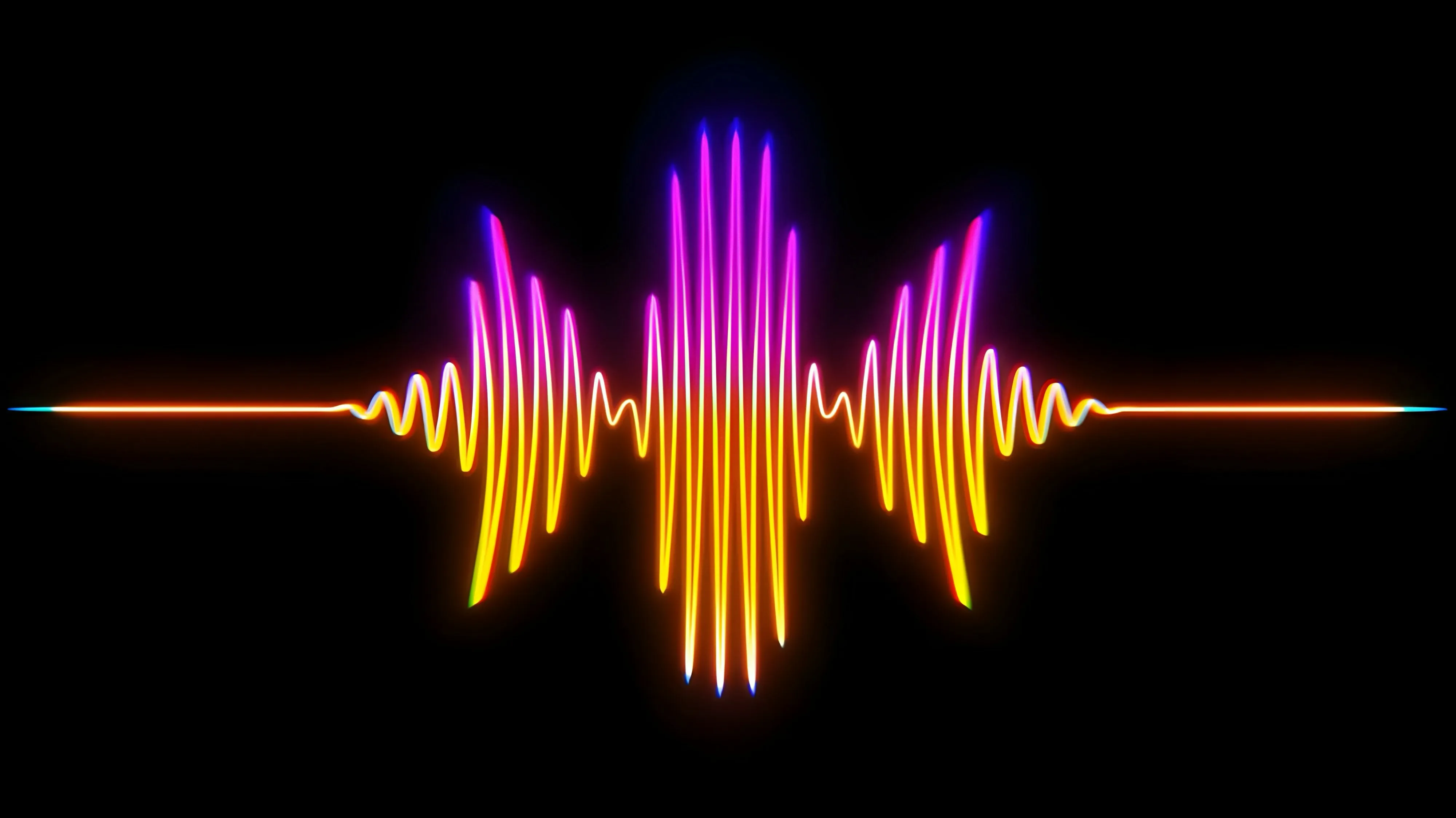 Basic Tier Waveform