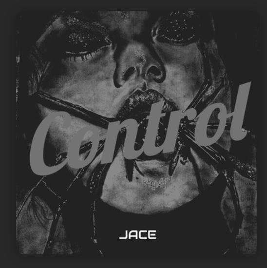 Control