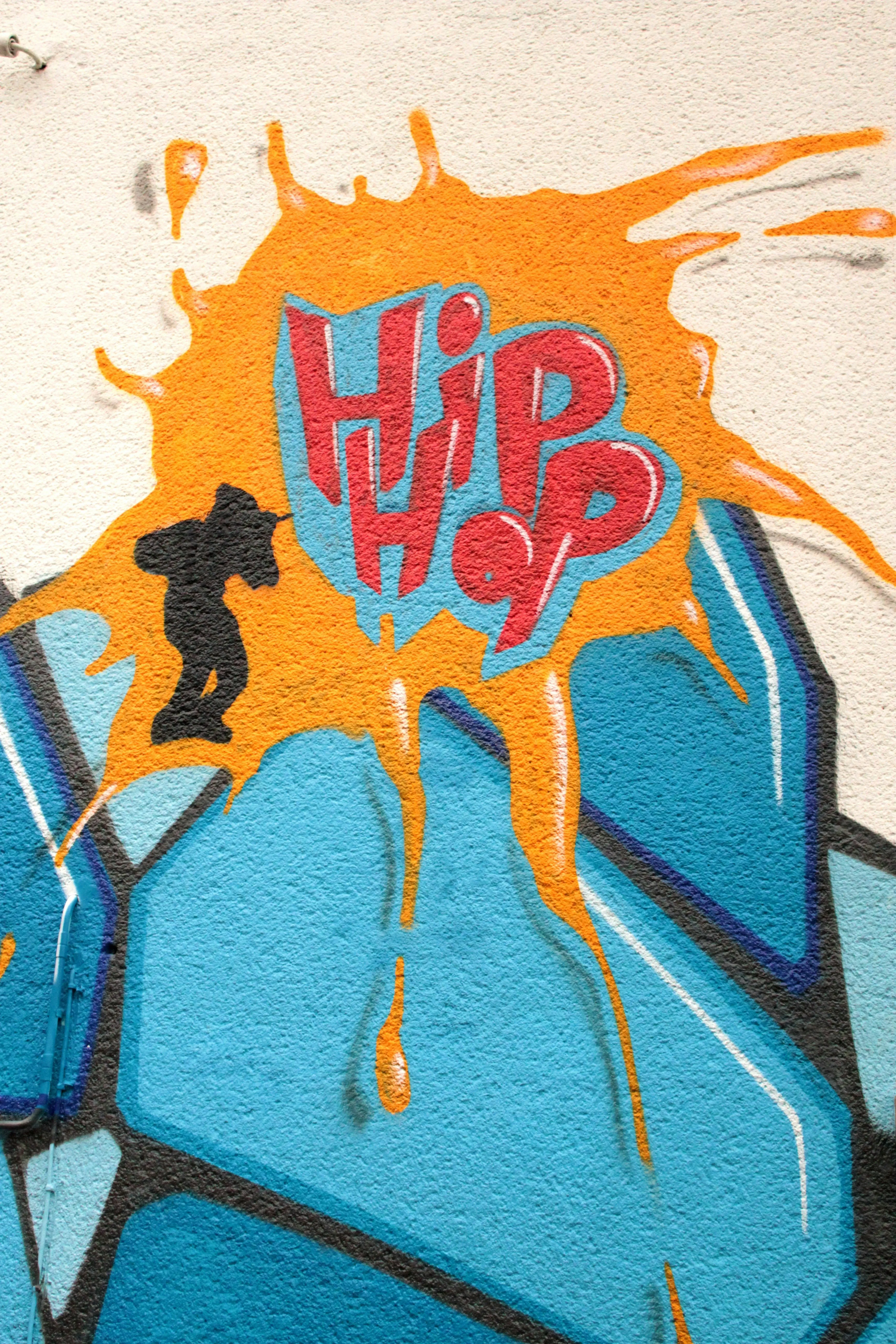 HipHop Beats