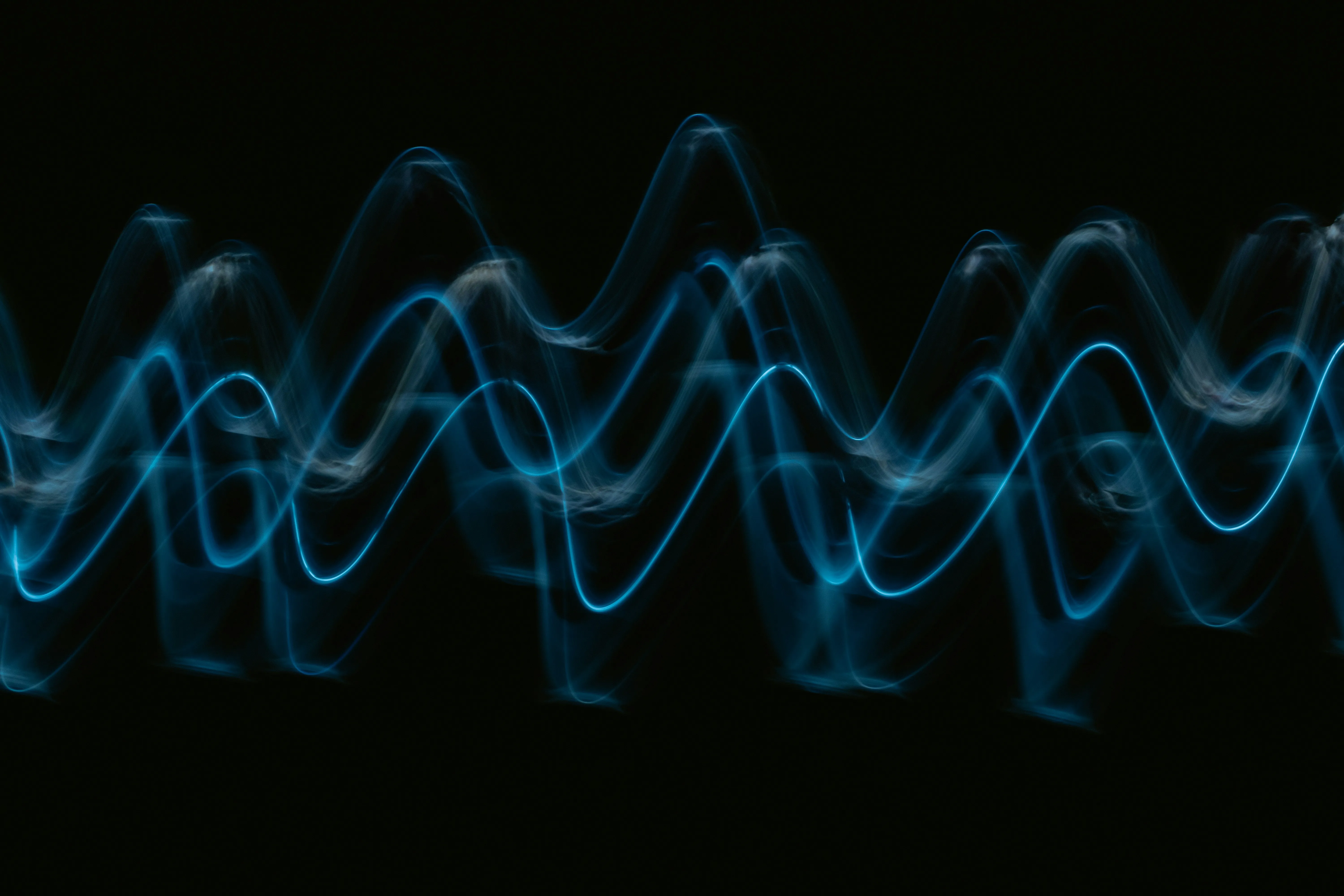 Intermediate Tier Waveform